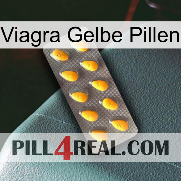 Viagra Yellow Pills cialis1